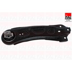 Control Trailing Arm FAI SS9401 OE Ref A2463500506