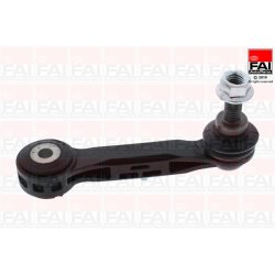 Stabiliser Bar Link coupling Rod FAI SS9405 OE Ref 33506862865 FAI