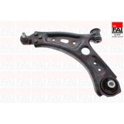 Control Trailing Arm FAI SS9410 OE Ref 51961341