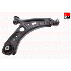 Control Trailing Arm FAI SS9411 OE Ref K68248000AA