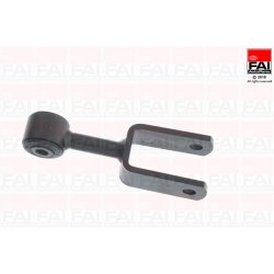 Stabiliser Bar Link coupling Rod FAI SS9414 OE Ref A9063201489
