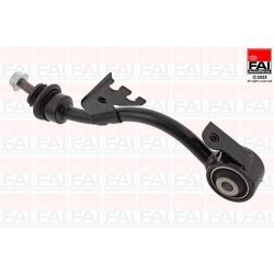 Stabiliser Bar Link coupling Rod FAI SS9415 OE Ref A2113204789 FAI