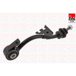 Stabiliser Bar Link coupling Rod FAI SS9416 OE Ref A2113204889