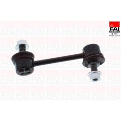 Stabiliser Bar Link coupling Rod FAI SS9417 OE Ref L20628170A
