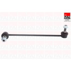 Stabiliser Bar Link coupling Rod FAI SS9422 OE Ref 13282833