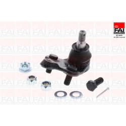 Ball Joint FAI SS9423 OE Ref 4333009360