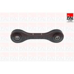 Stabiliser Bar Link coupling Rod FAI SS9424 OE Ref 2H0411317B