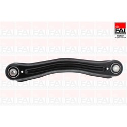 Control Trailing Arm FAI SS9425 OE Ref A1663500106 FAI