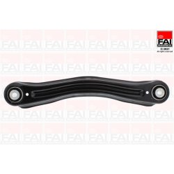 Control Trailing Arm FAI SS9426 OE Ref A1663500206