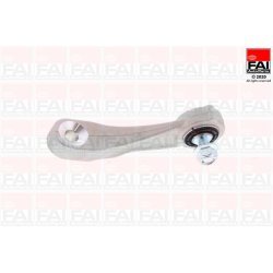 Stabiliser Bar Link coupling Rod FAI SS9427 OE Ref A2053230717