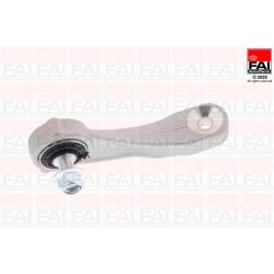Stabiliser Bar Link coupling Rod FAI SS9428 OE Ref A2053230817