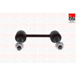 Stabiliser Bar Link coupling Rod FAI SS9430 OE Ref 68069682AA FAI