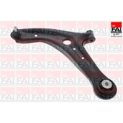 Control Trailing Arm FAI SS9431 OE Ref 1834055