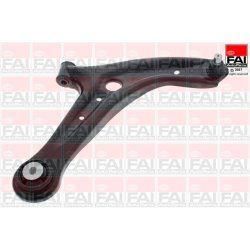 Control Trailing Arm FAI SS9432 OE Ref 1834054