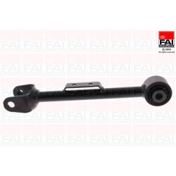 Control Trailing Arm FAI SS9433 OE Ref 52400S9A981 FAI