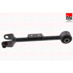 Control Trailing Arm FAI SS9434 OE Ref 52390S9A981 FAI