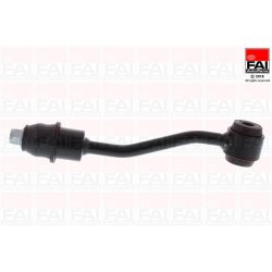 Stabiliser Bar Link coupling Rod FAI SS9435 OE Ref 52087771