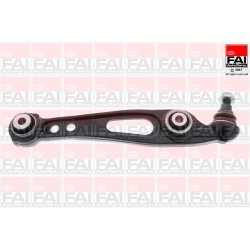 Control Trailing Arm FAI SS9436 OE Ref DPLA3C255AD