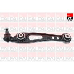 Control Trailing Arm FAI SS9437 OE Ref DPLA3C254AD