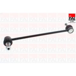 Stabiliser Bar Link coupling Rod FAI SS9438 OE Ref 546187005R