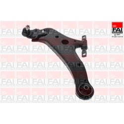 Control Trailing Arm FAI SS9439 OE Ref 4806948040