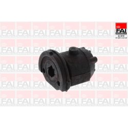 Control Trailing Arm Mount FAI SS944 OE Ref 545904F100 FAI