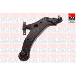 Control Trailing Arm FAI SS9440 OE Ref 4806848040