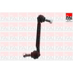 Stabiliser Bar Link coupling Rod FAI SS9443 OE Ref 51942168