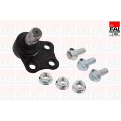 Ball Joint FAI SS9444 OE Ref 545045297R