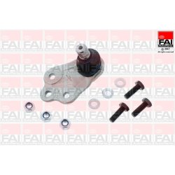 Ball Joint FAI SS9448 OE Ref 51945321