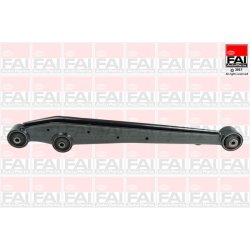 Control Trailing Arm FAI SS9449 OE Ref 4706814 FAI