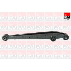 Control Trailing Arm FAI SS9450 OE Ref 4700256 FAI