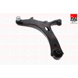Control Trailing Arm FAI SS9451 OE Ref 20202AG190 FAI