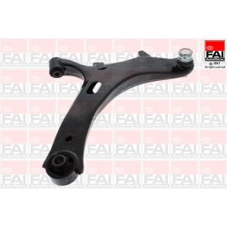 Control Trailing Arm FAI SS9452 OE Ref 20202AG180