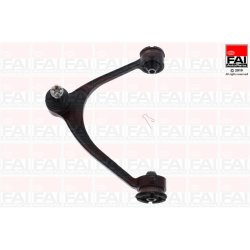 Control Trailing Arm FAI SS9455 OE Ref 4863039055