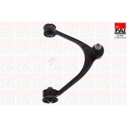 Control Trailing Arm FAI SS9456 OE Ref 4861039085