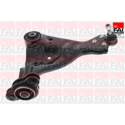 Control Trailing Arm FAI SS9457 OE Ref A4473301407