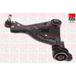 Control Trailing Arm FAI SS9458 OE Ref A4473301507