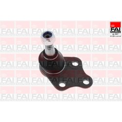 Ball Joint FAI SS9459 OE Ref 4473301507
