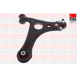 Control Trailing Arm FAI SS9460 OE Ref 4143300507