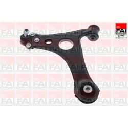 Control Trailing Arm FAI SS9461 OE Ref 4143300607
