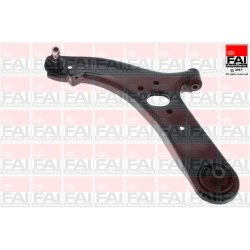 Control Trailing Arm FAI SS9462 OE Ref 545001R000
