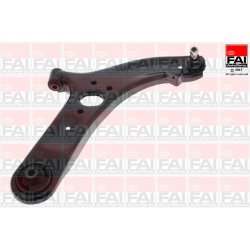 Control Trailing Arm FAI SS9463 OE Ref 545014L000