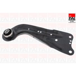 Control Trailing Arm FAI SS9466 OE Ref 5Q0505223DS2 FAI