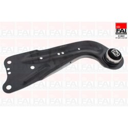 Control Trailing Arm FAI SS9467 OE Ref 5Q0505224DS2 FAI
