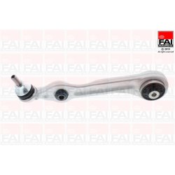Control Trailing Arm FAI SS9468 OE Ref 2223300107 FAI