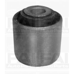 Control Trailing Arm Mount FAI SS947 OE Ref 7700799065 FAI