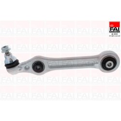 Control Trailing Arm FAI SS9470 OE Ref A2053305801