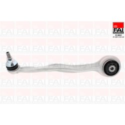Control Trailing Arm FAI SS9471 OE Ref A2223302301