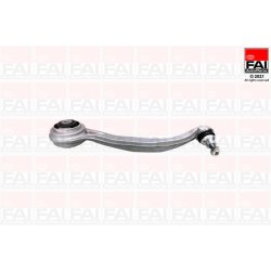 Control Trailing Arm FAI SS9472 OE Ref A2223302401